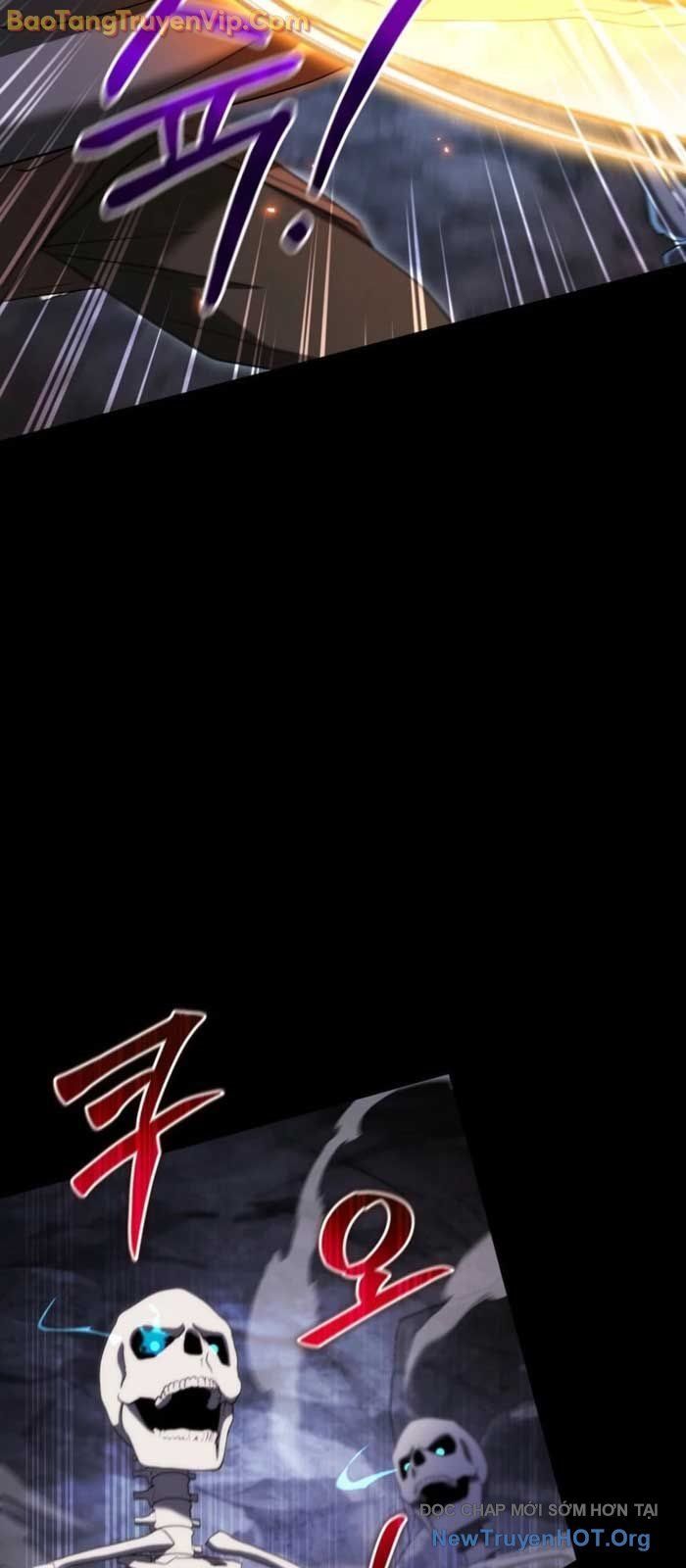 Trở Thành Man Di Ở Thế Giới Fantasy - Chapter 11 - Page 38