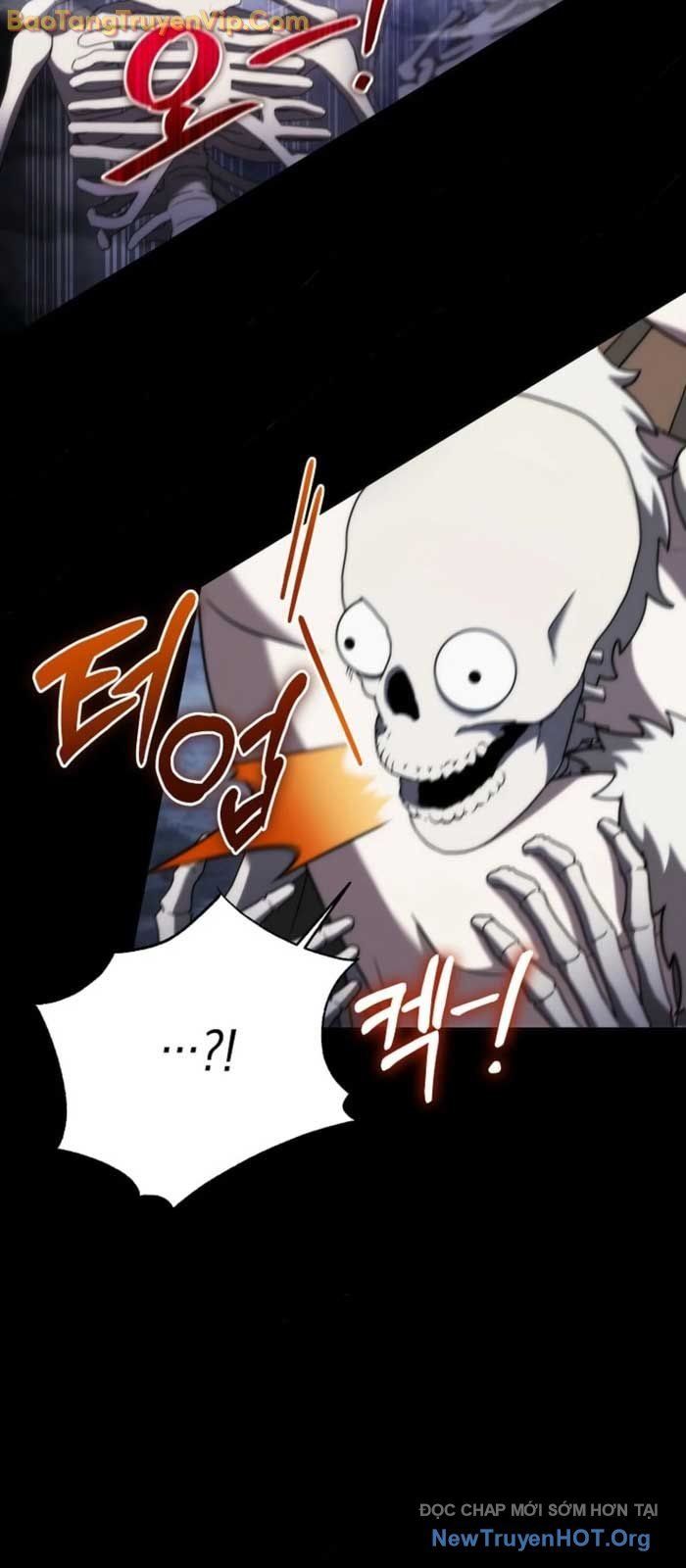 Trở Thành Man Di Ở Thế Giới Fantasy - Chapter 11 - Page 39