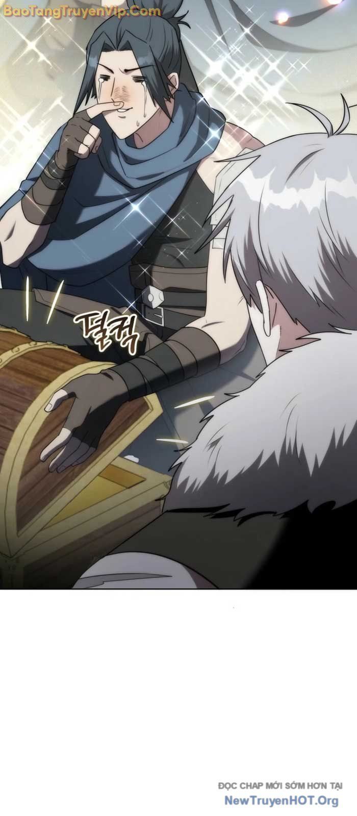 Trở Thành Man Di Ở Thế Giới Fantasy - Chapter 11 - Page 4