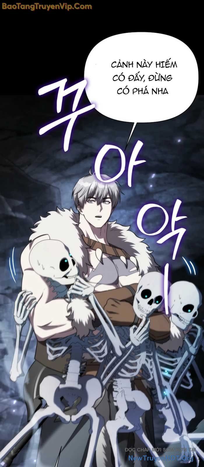 Trở Thành Man Di Ở Thế Giới Fantasy - Chapter 11 - Page 40