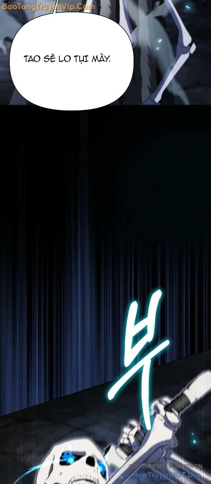 Trở Thành Man Di Ở Thế Giới Fantasy - Chapter 11 - Page 41