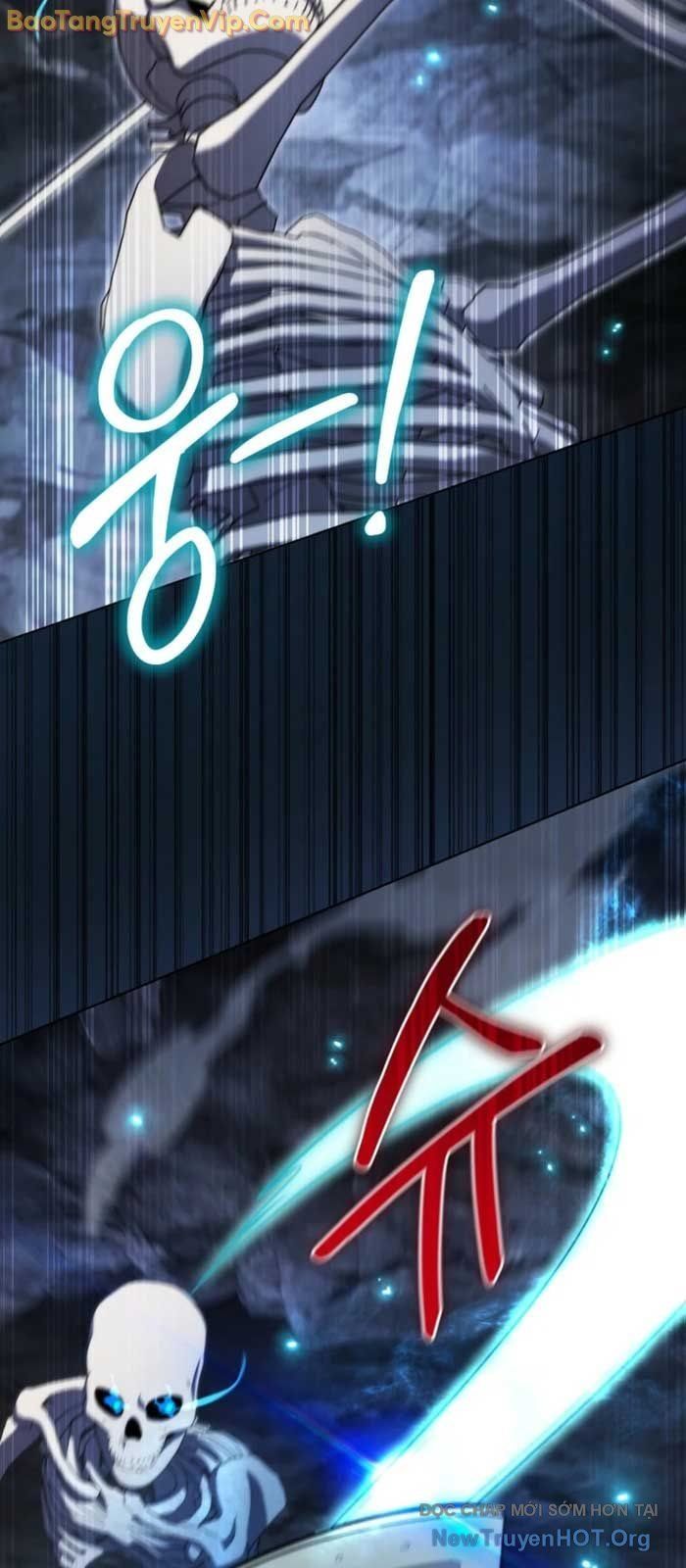 Trở Thành Man Di Ở Thế Giới Fantasy - Chapter 11 - Page 42