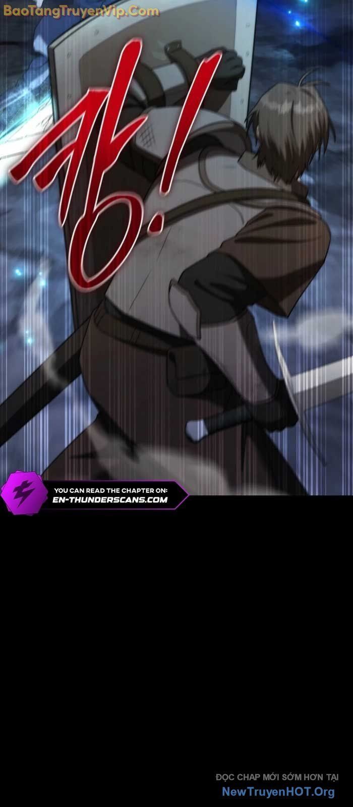 Trở Thành Man Di Ở Thế Giới Fantasy - Chapter 11 - Page 43