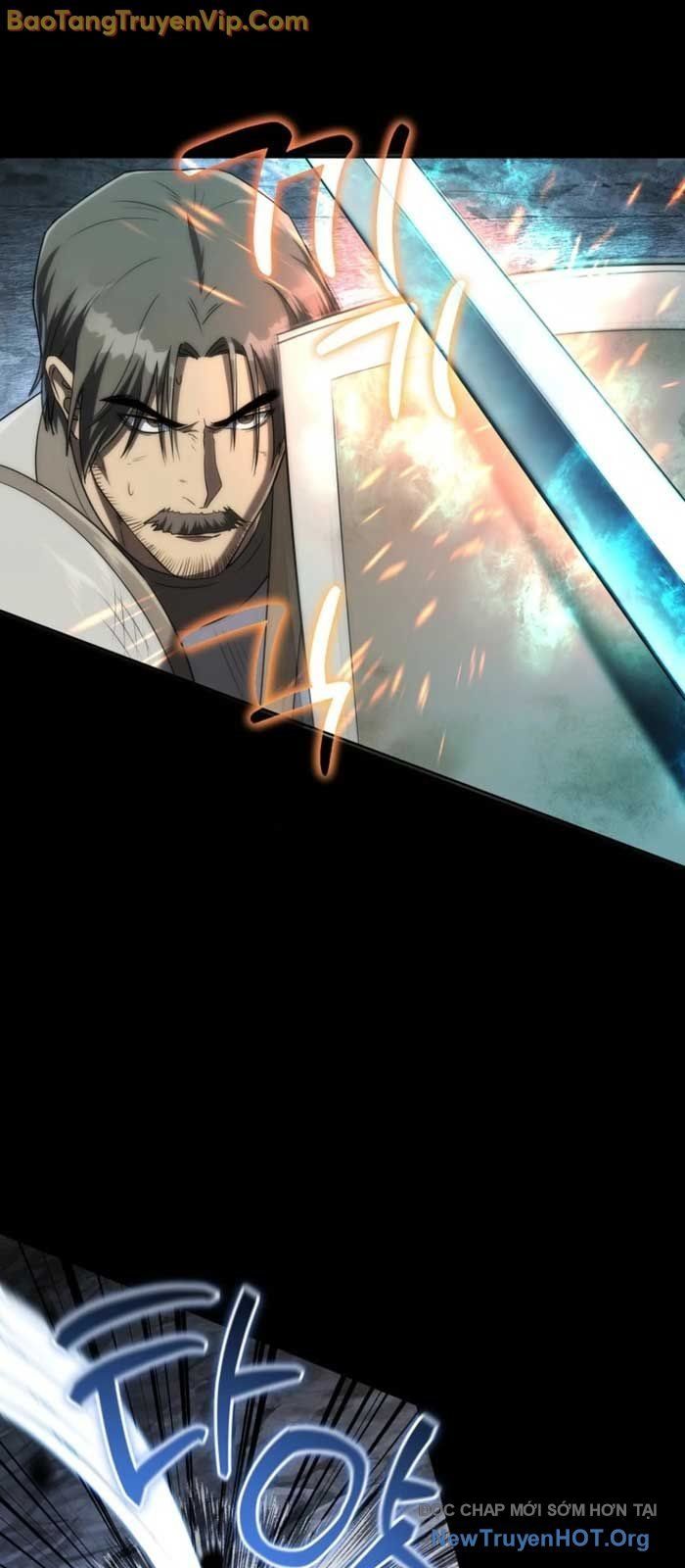 Trở Thành Man Di Ở Thế Giới Fantasy - Chapter 11 - Page 44