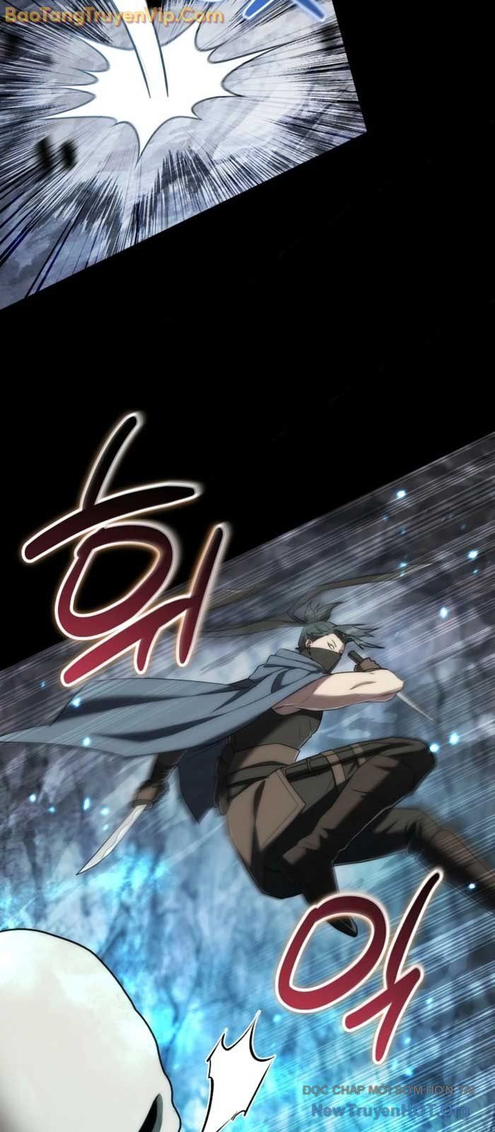 Trở Thành Man Di Ở Thế Giới Fantasy - Chapter 11 - Page 45