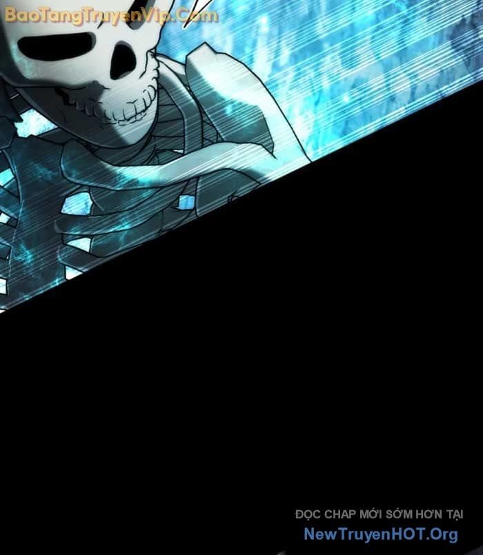 Trở Thành Man Di Ở Thế Giới Fantasy - Chapter 11 - Page 46