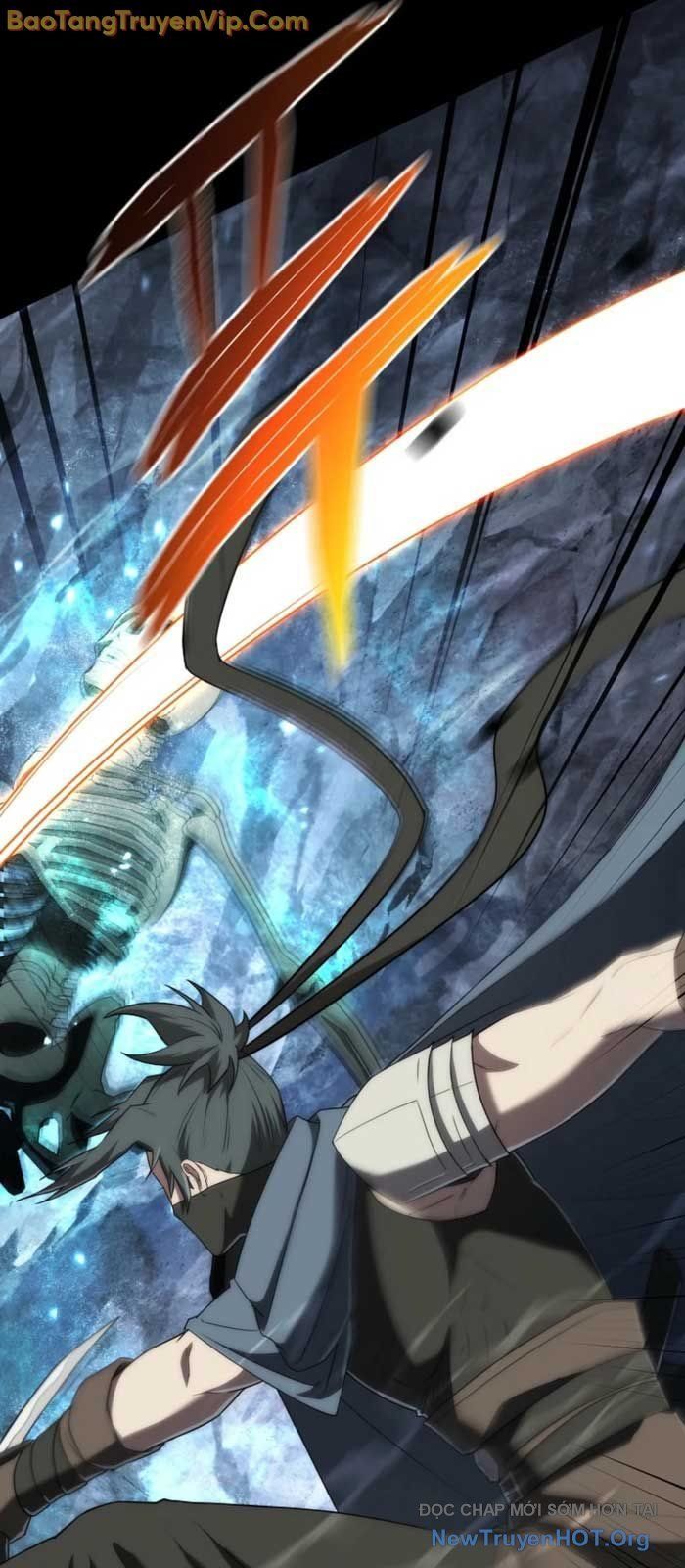 Trở Thành Man Di Ở Thế Giới Fantasy - Chapter 11 - Page 47