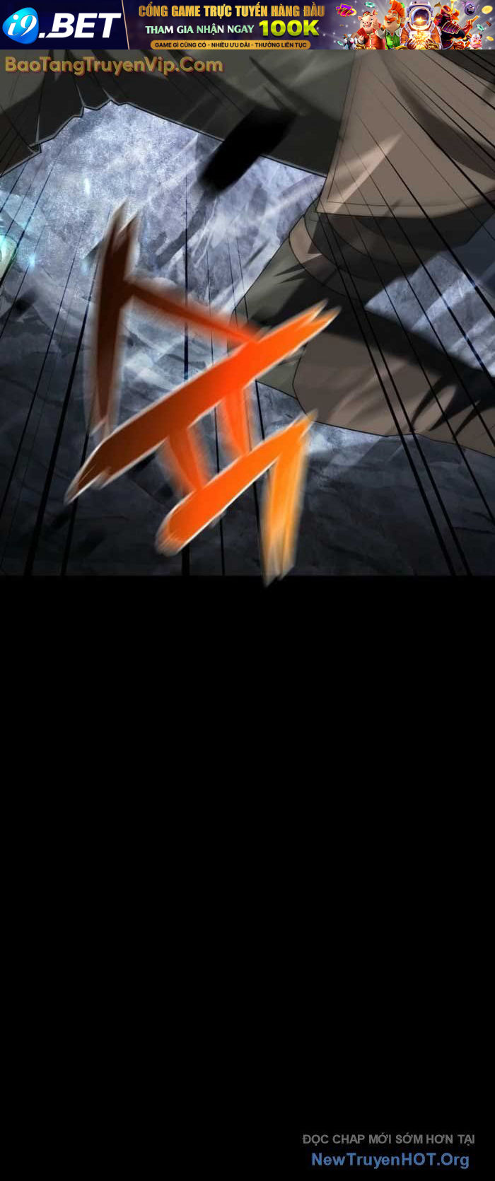 Trở Thành Man Di Ở Thế Giới Fantasy - Chapter 11 - Page 48