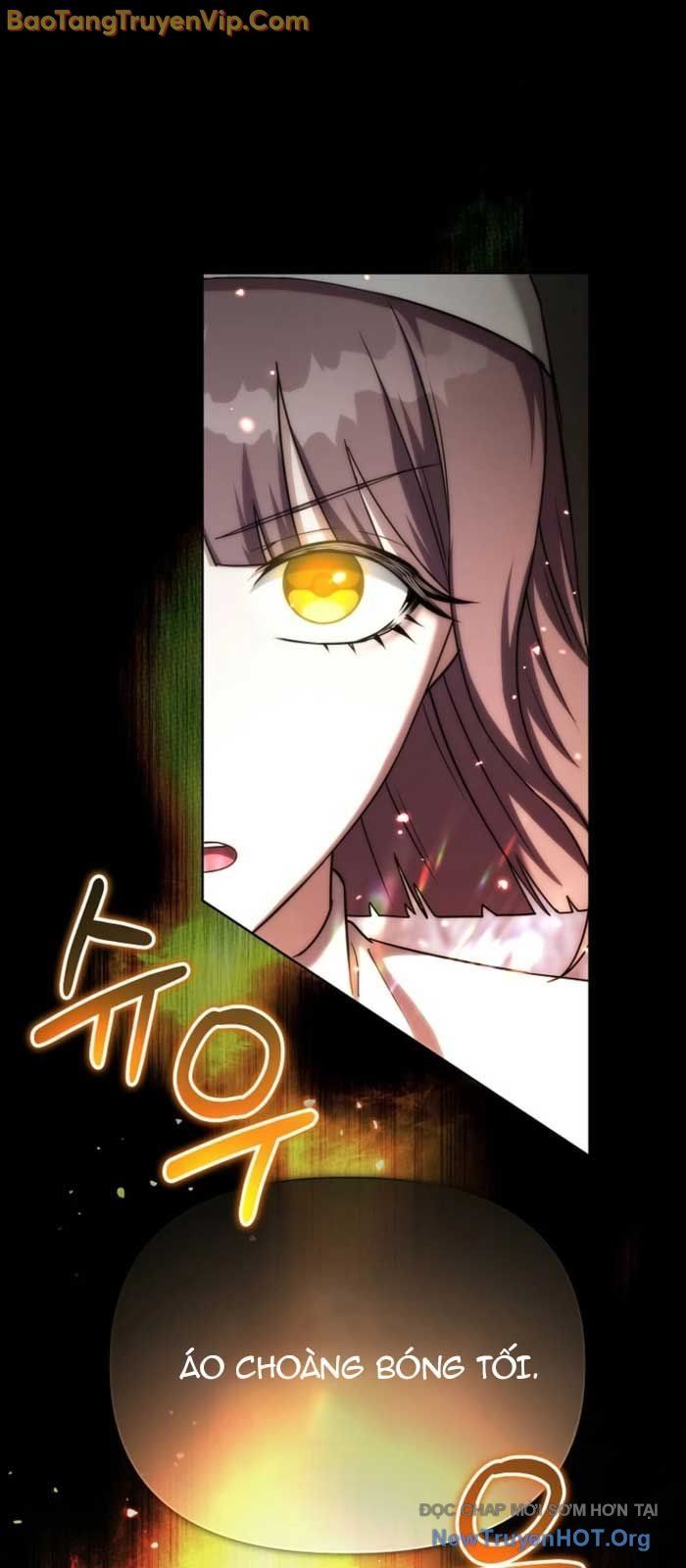 Trở Thành Man Di Ở Thế Giới Fantasy - Chapter 11 - Page 49