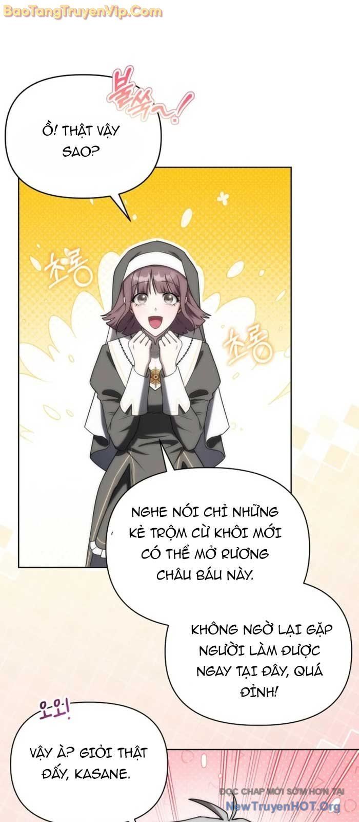 Trở Thành Man Di Ở Thế Giới Fantasy - Chapter 11 - Page 5