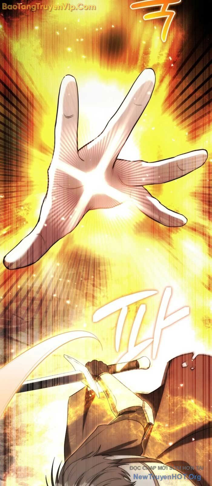 Trở Thành Man Di Ở Thế Giới Fantasy - Chapter 11 - Page 50