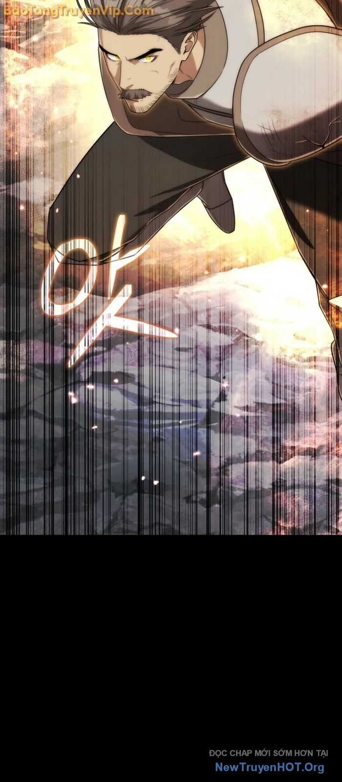 Trở Thành Man Di Ở Thế Giới Fantasy - Chapter 11 - Page 51