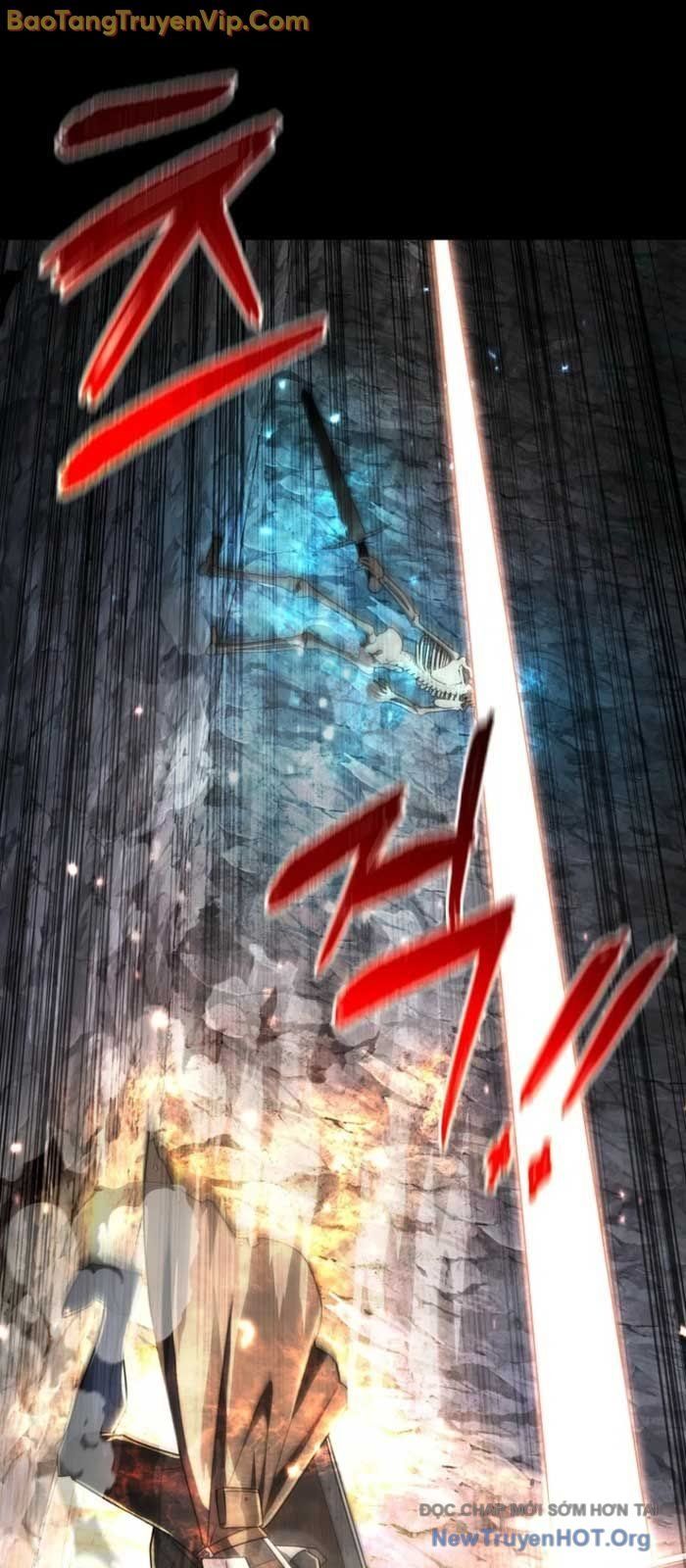 Trở Thành Man Di Ở Thế Giới Fantasy - Chapter 11 - Page 52