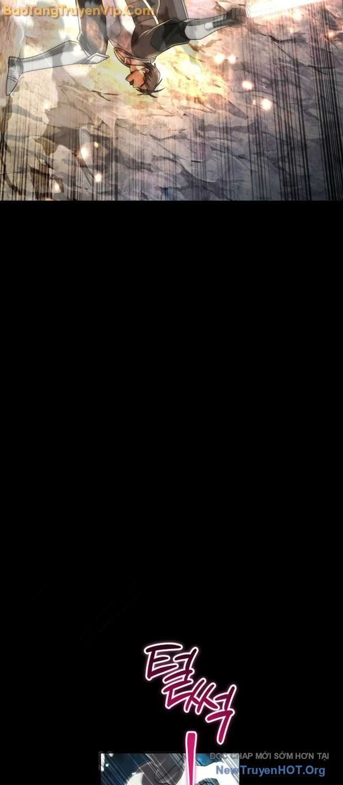 Trở Thành Man Di Ở Thế Giới Fantasy - Chapter 11 - Page 53