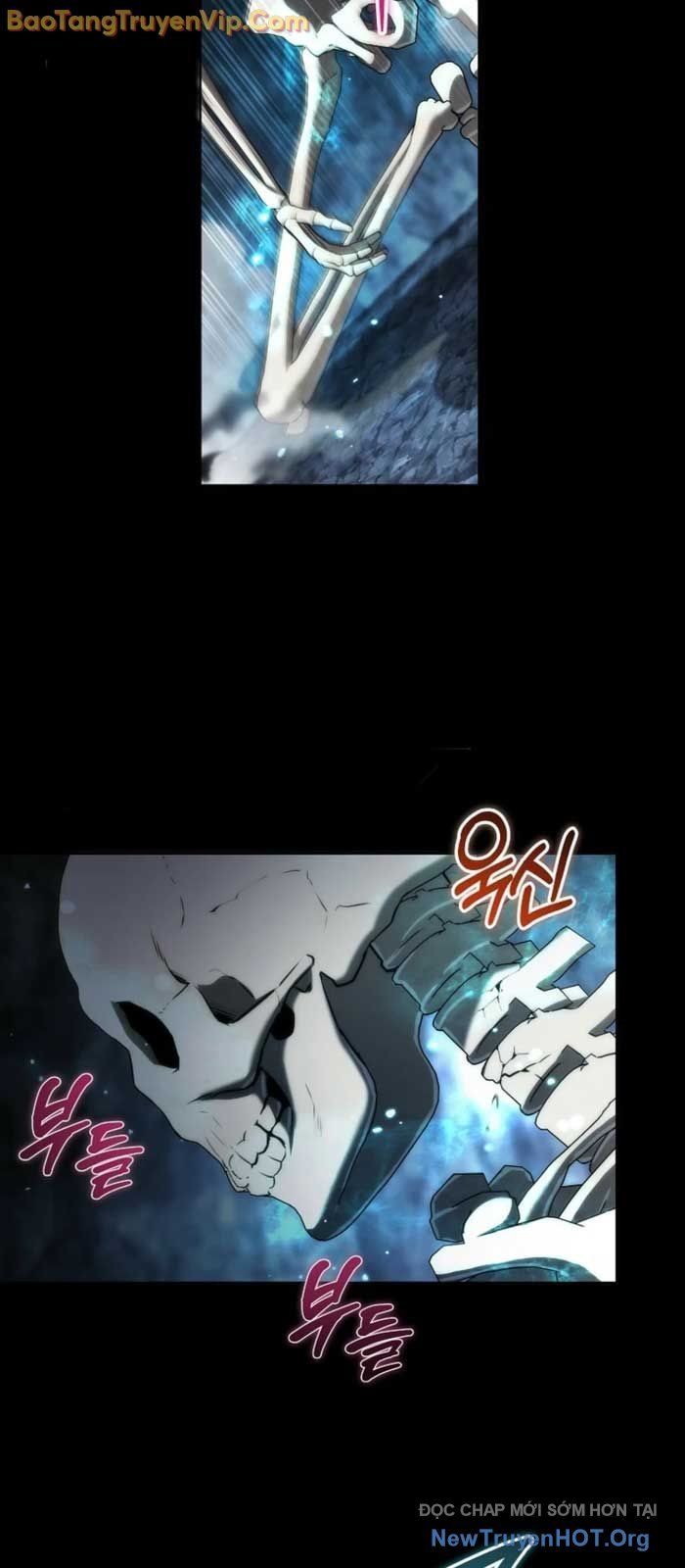 Trở Thành Man Di Ở Thế Giới Fantasy - Chapter 11 - Page 54