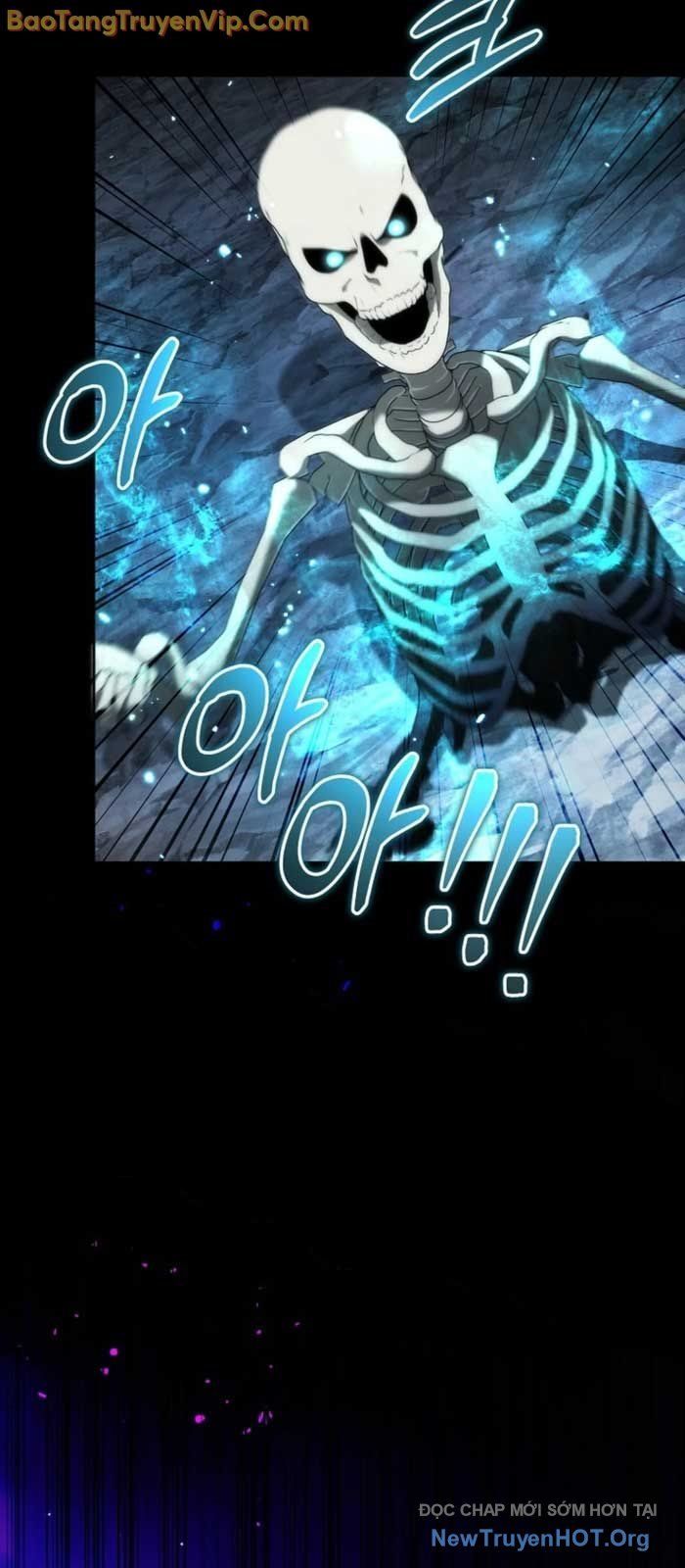 Trở Thành Man Di Ở Thế Giới Fantasy - Chapter 11 - Page 55