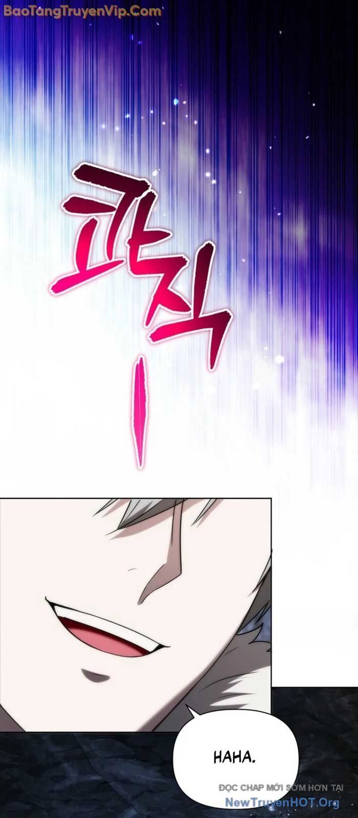 Trở Thành Man Di Ở Thế Giới Fantasy - Chapter 11 - Page 56