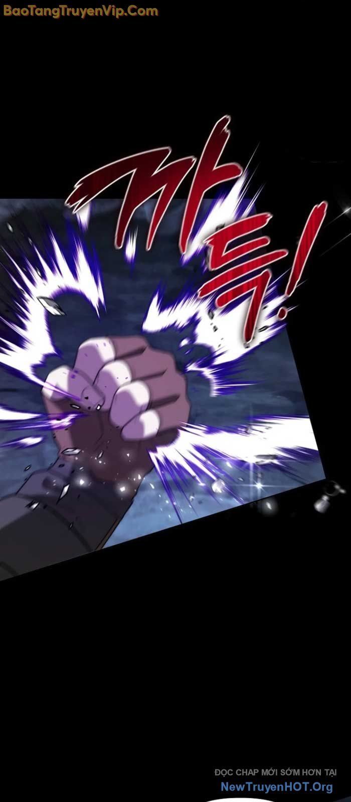 Trở Thành Man Di Ở Thế Giới Fantasy - Chapter 11 - Page 59
