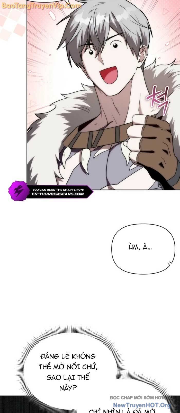 Trở Thành Man Di Ở Thế Giới Fantasy - Chapter 11 - Page 6