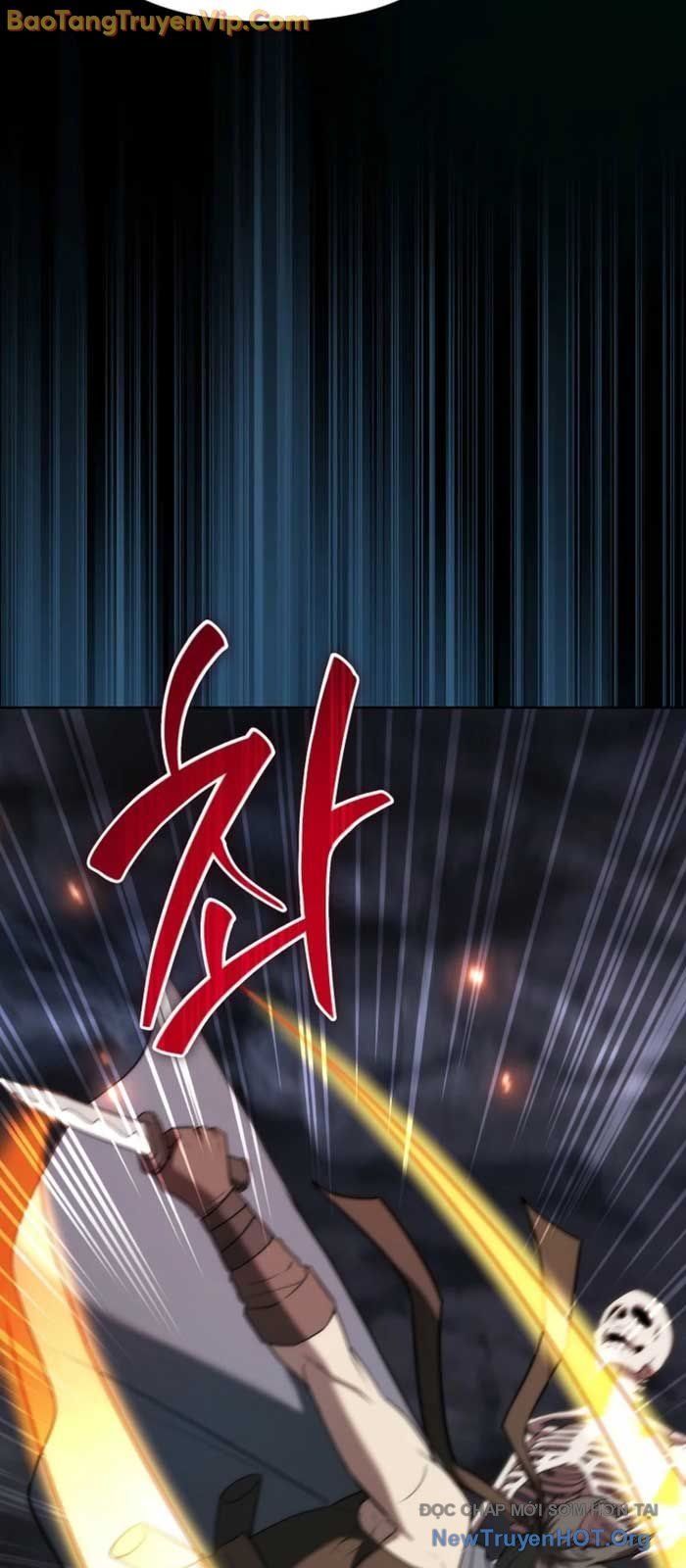 Trở Thành Man Di Ở Thế Giới Fantasy - Chapter 11 - Page 61