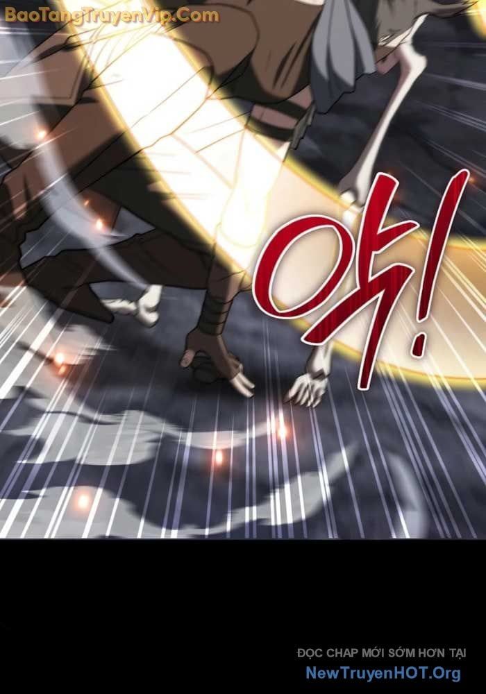 Trở Thành Man Di Ở Thế Giới Fantasy - Chapter 11 - Page 62