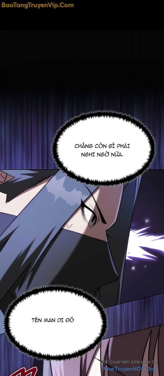 Trở Thành Man Di Ở Thế Giới Fantasy - Chapter 11 - Page 63