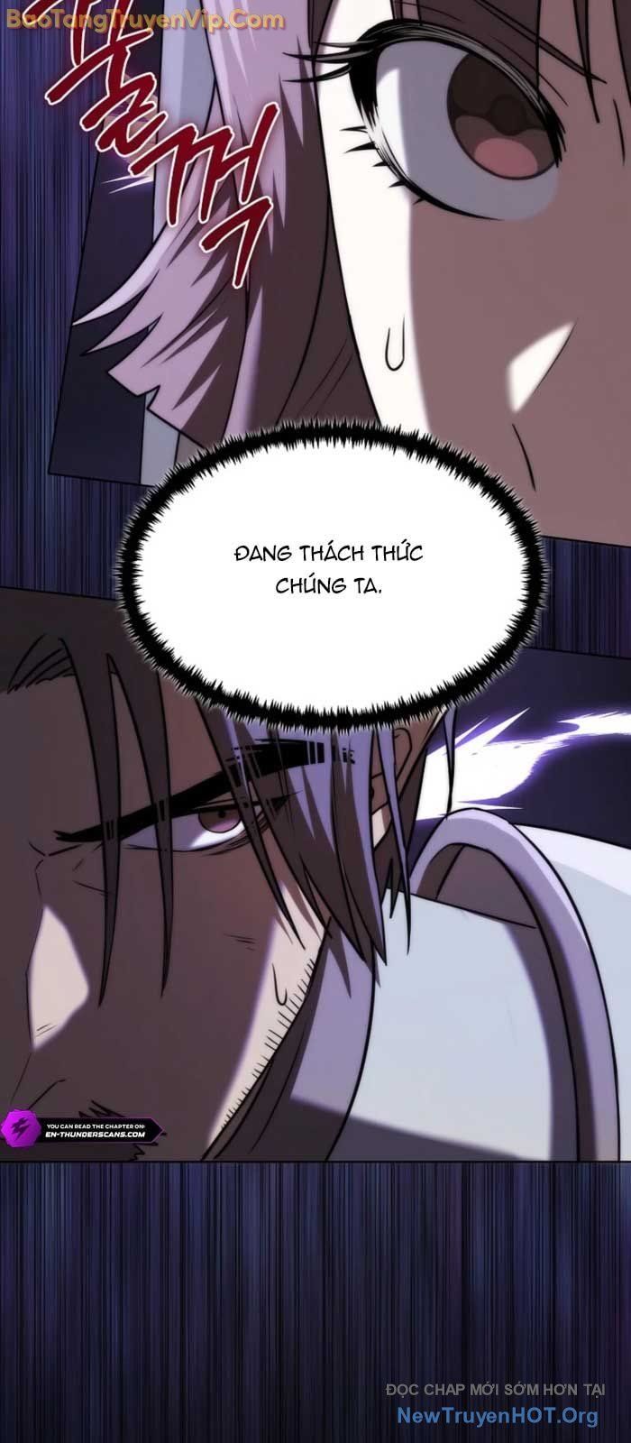 Trở Thành Man Di Ở Thế Giới Fantasy - Chapter 11 - Page 64