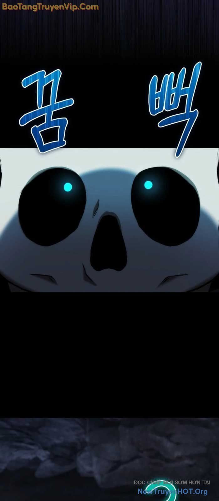 Trở Thành Man Di Ở Thế Giới Fantasy - Chapter 11 - Page 65