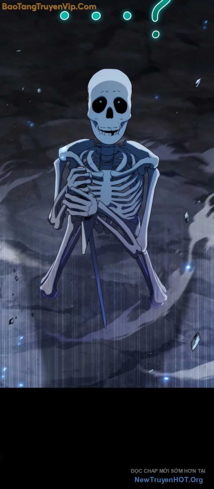 Trở Thành Man Di Ở Thế Giới Fantasy - Chapter 11 - Page 66
