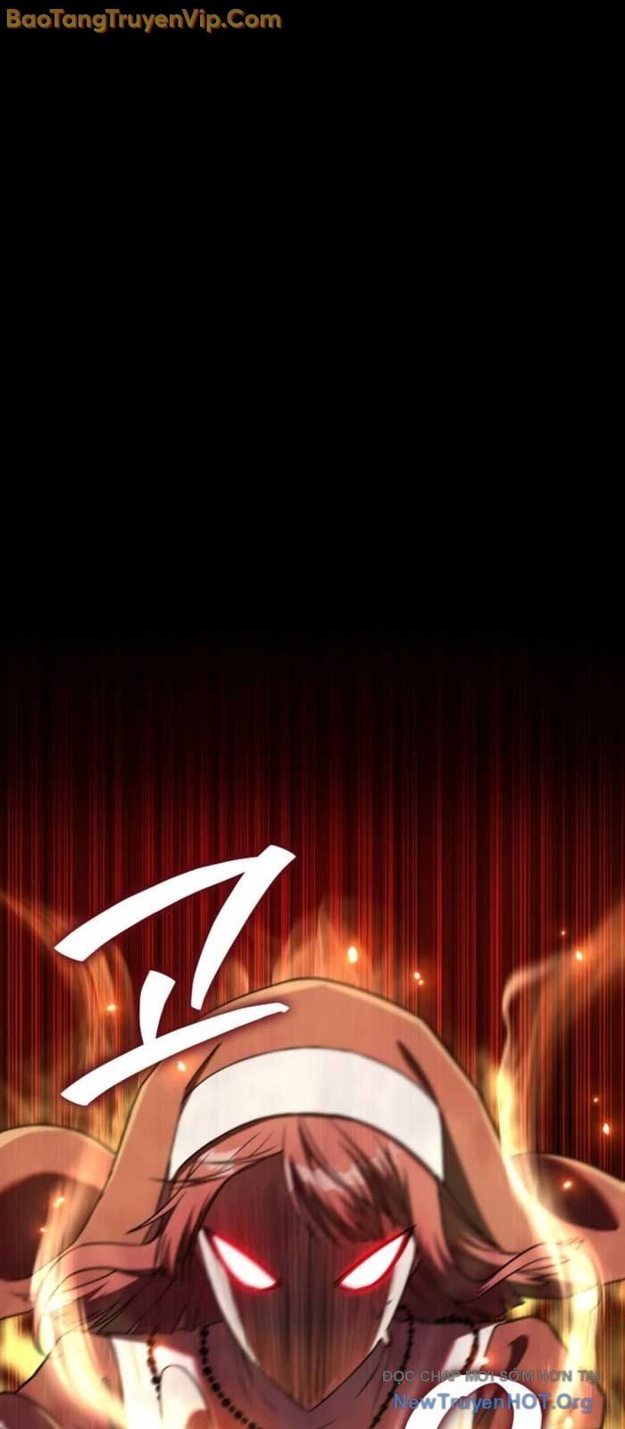 Trở Thành Man Di Ở Thế Giới Fantasy - Chapter 11 - Page 67