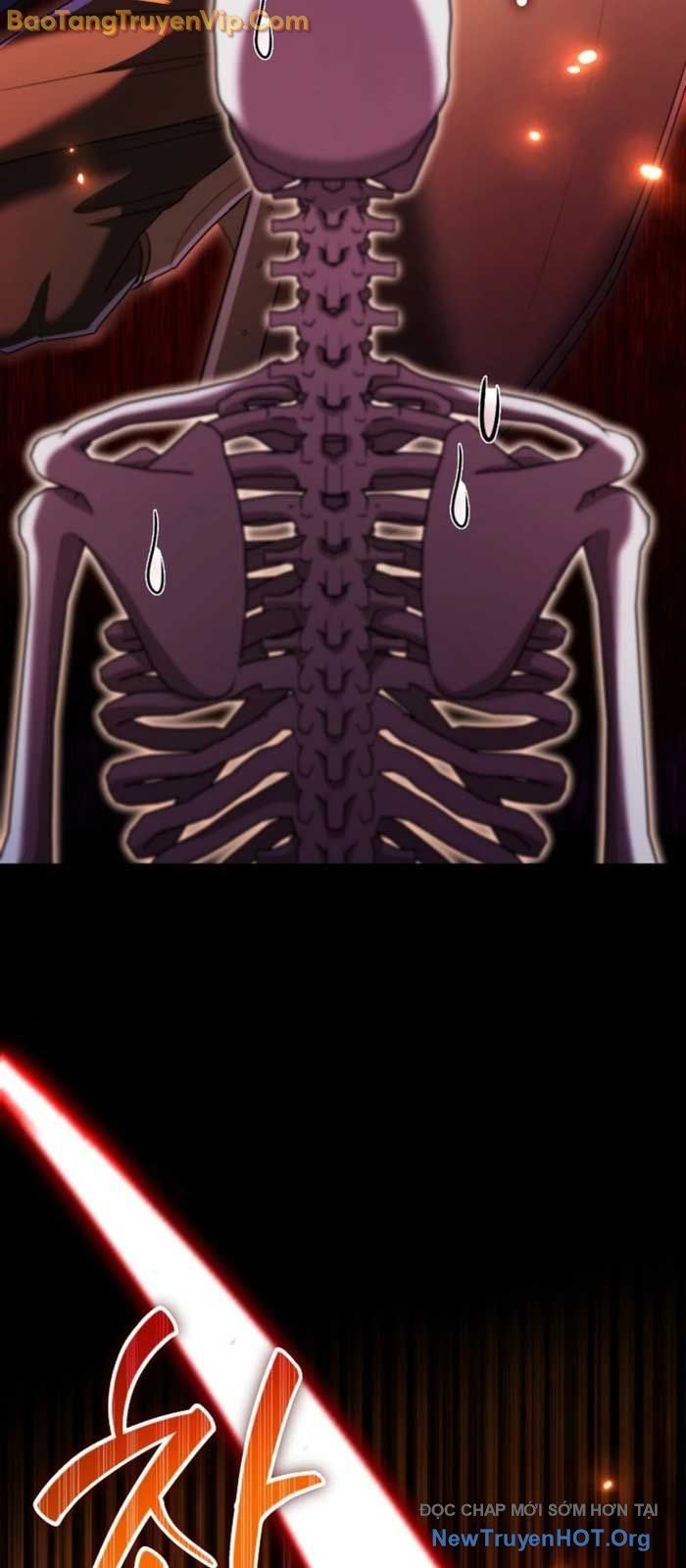 Trở Thành Man Di Ở Thế Giới Fantasy - Chapter 11 - Page 69