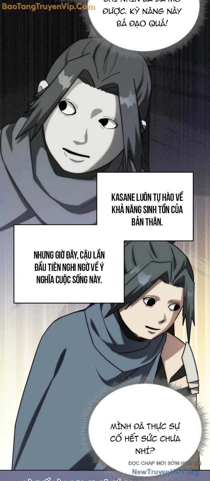 Trở Thành Man Di Ở Thế Giới Fantasy - Chapter 11 - Page 7