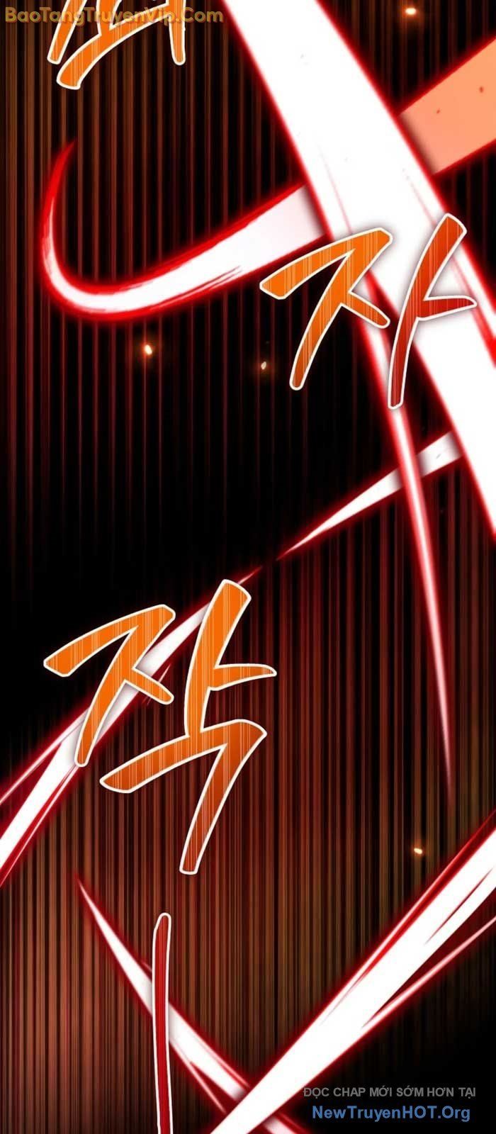 Trở Thành Man Di Ở Thế Giới Fantasy - Chapter 11 - Page 70