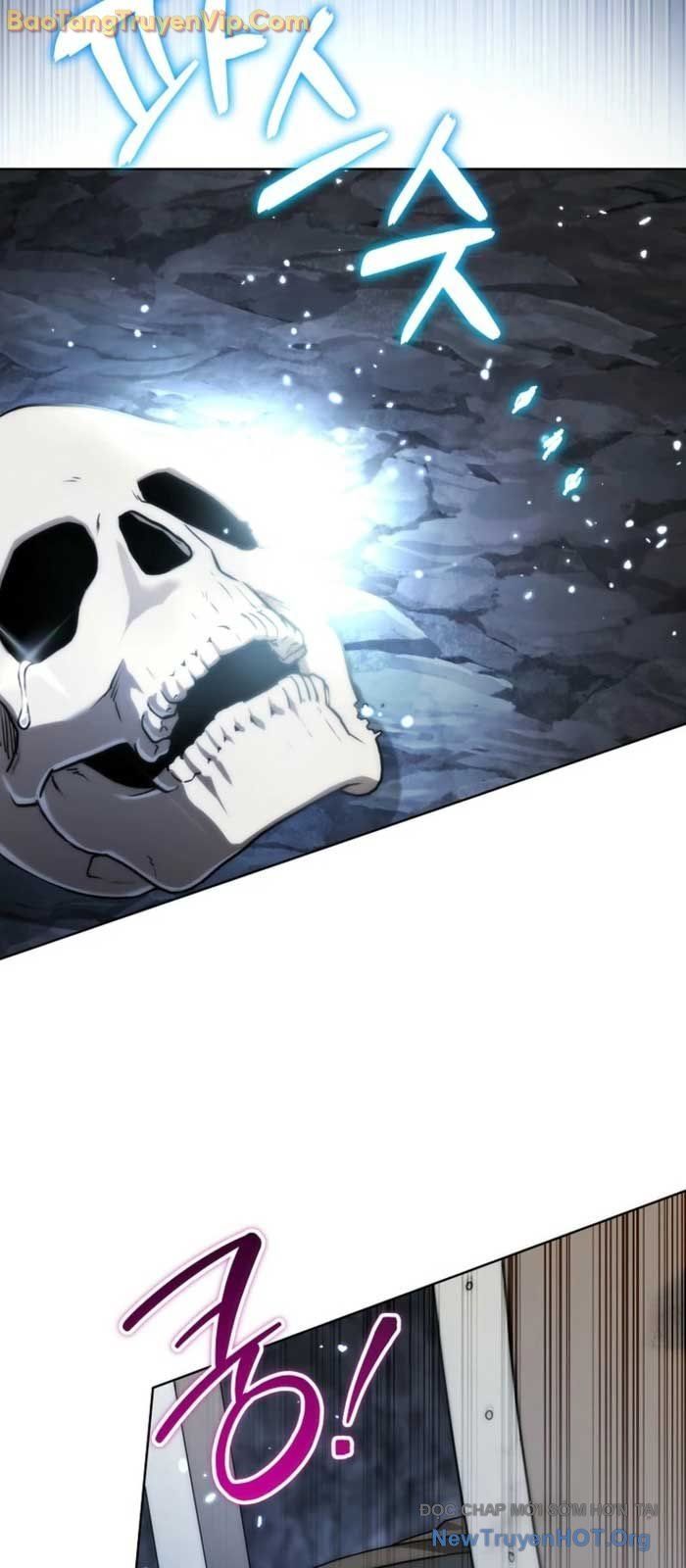 Trở Thành Man Di Ở Thế Giới Fantasy - Chapter 11 - Page 72