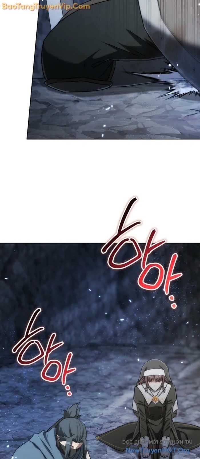 Trở Thành Man Di Ở Thế Giới Fantasy - Chapter 11 - Page 73