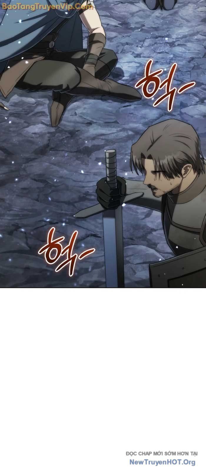 Trở Thành Man Di Ở Thế Giới Fantasy - Chapter 11 - Page 74