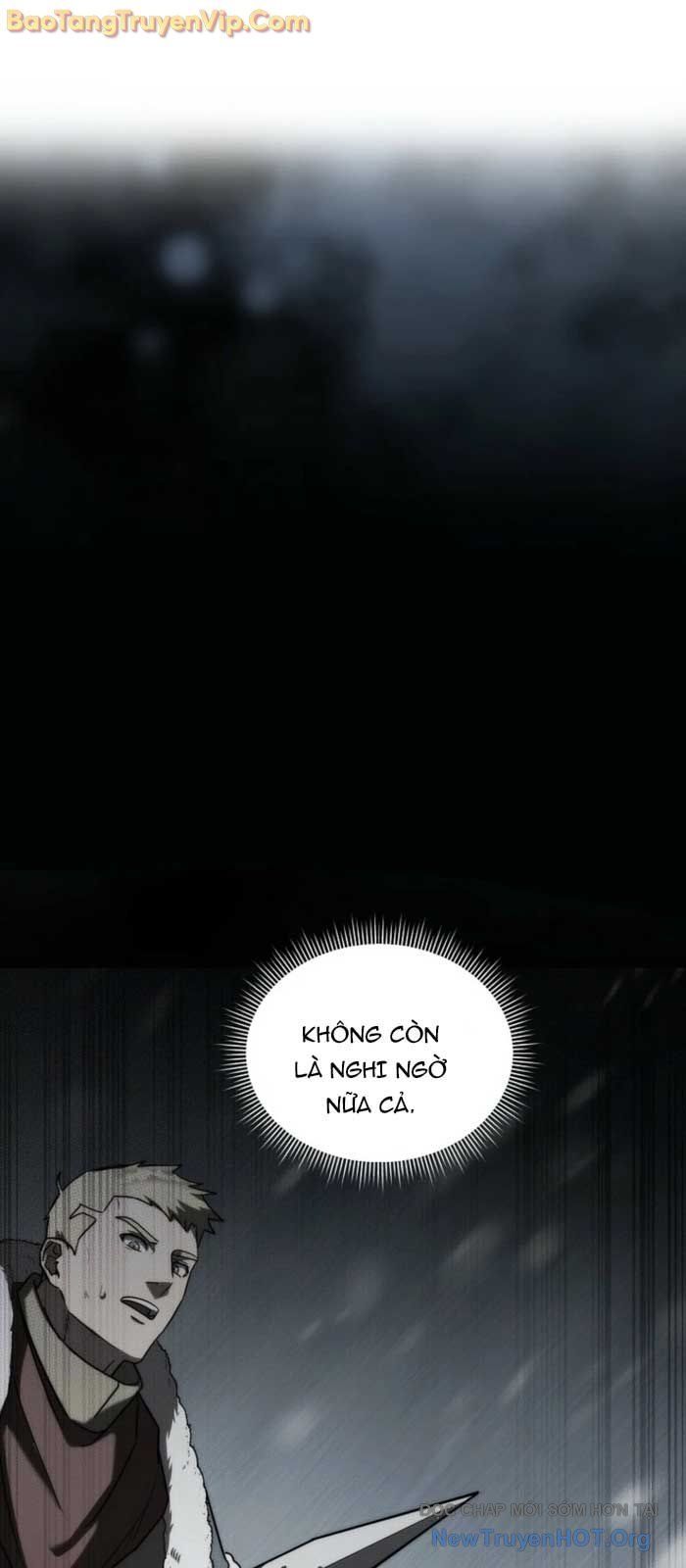 Trở Thành Man Di Ở Thế Giới Fantasy - Chapter 11 - Page 75