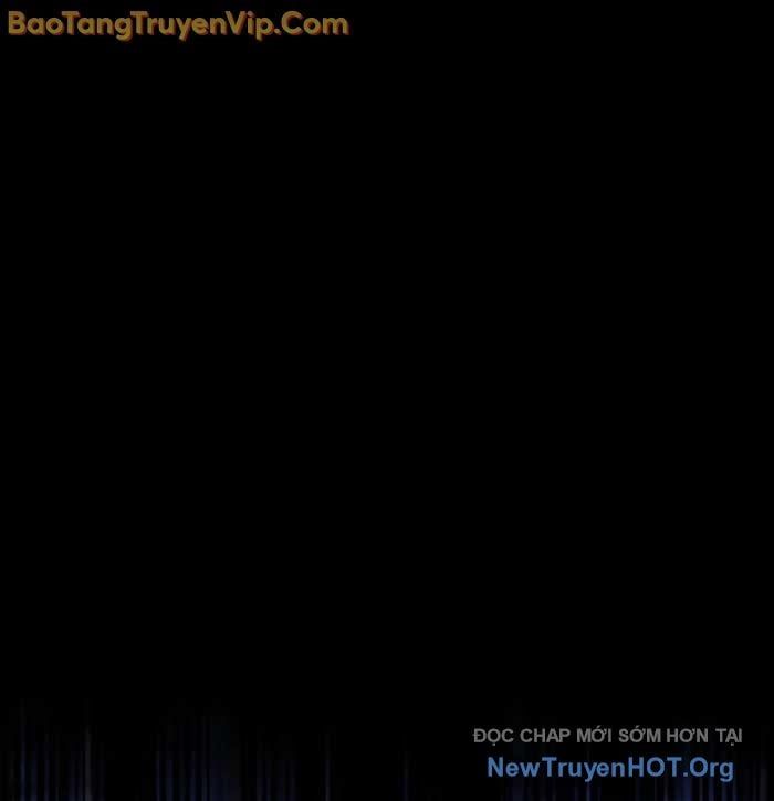 Trở Thành Man Di Ở Thế Giới Fantasy - Chapter 11 - Page 77