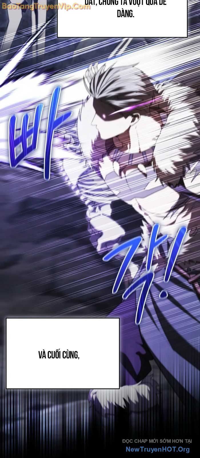 Trở Thành Man Di Ở Thế Giới Fantasy - Chapter 11 - Page 79