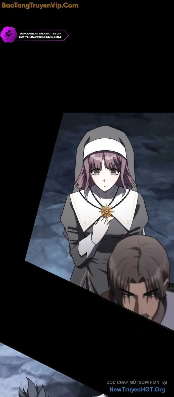 Trở Thành Man Di Ở Thế Giới Fantasy - Chapter 11 - Page 80