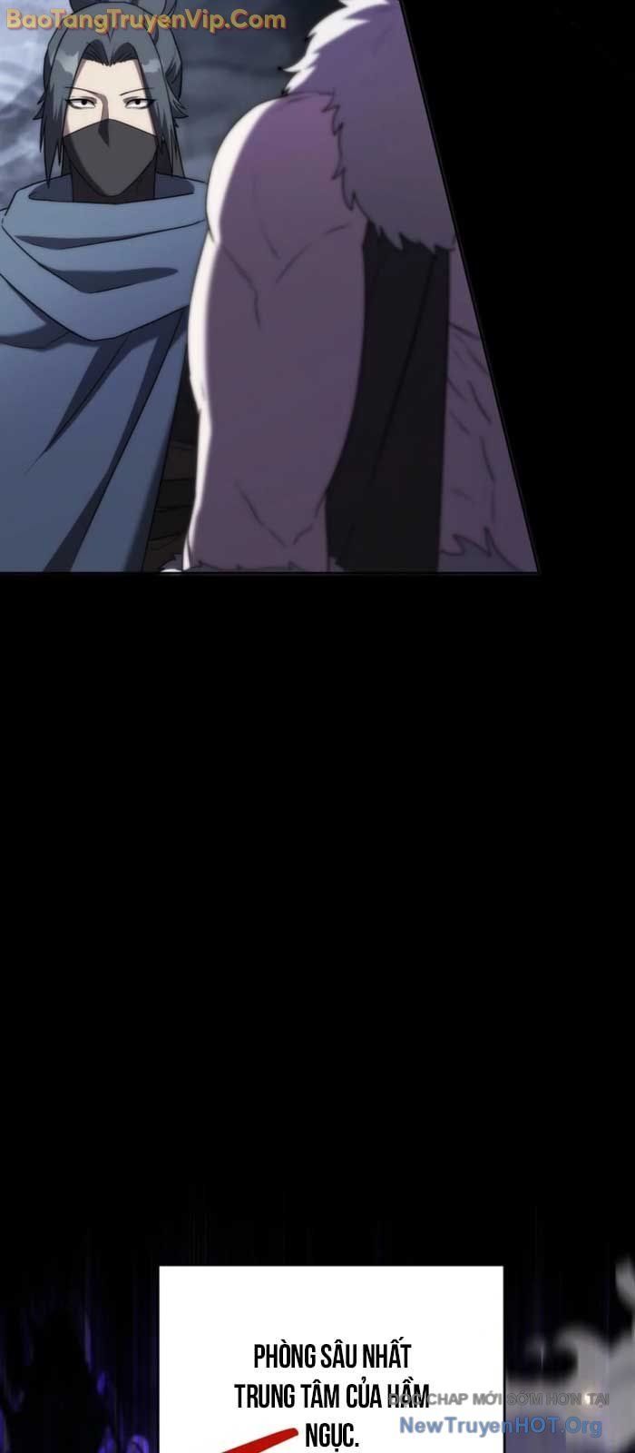 Trở Thành Man Di Ở Thế Giới Fantasy - Chapter 11 - Page 81