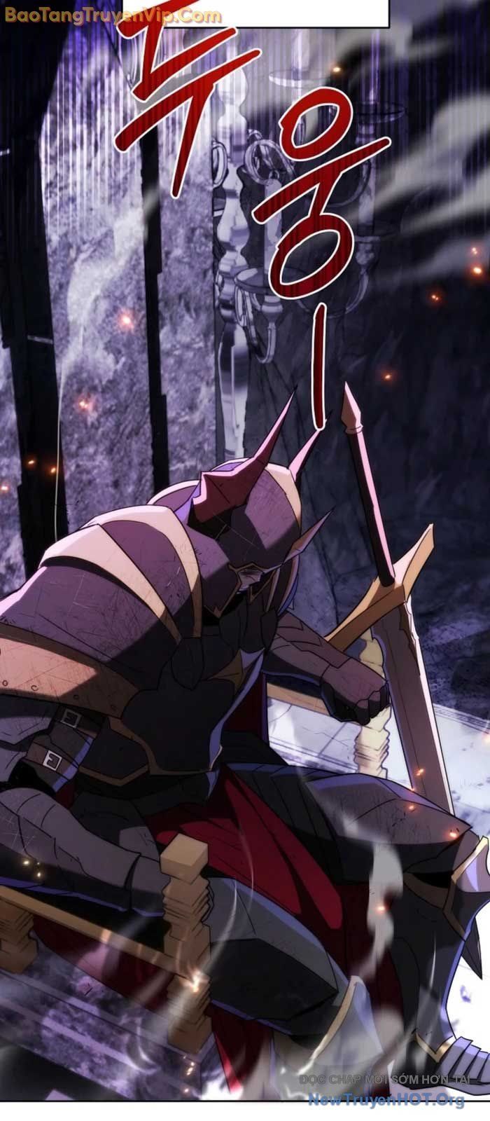 Trở Thành Man Di Ở Thế Giới Fantasy - Chapter 11 - Page 82