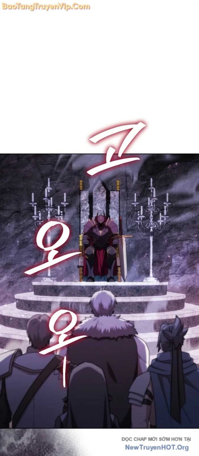 Trở Thành Man Di Ở Thế Giới Fantasy - Chapter 11 - Page 83