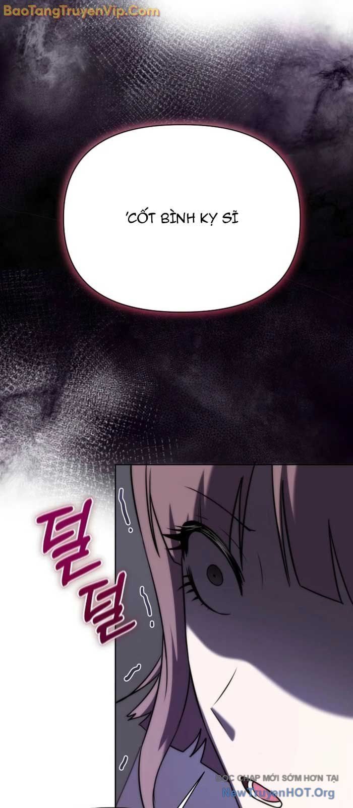 Trở Thành Man Di Ở Thế Giới Fantasy - Chapter 11 - Page 84