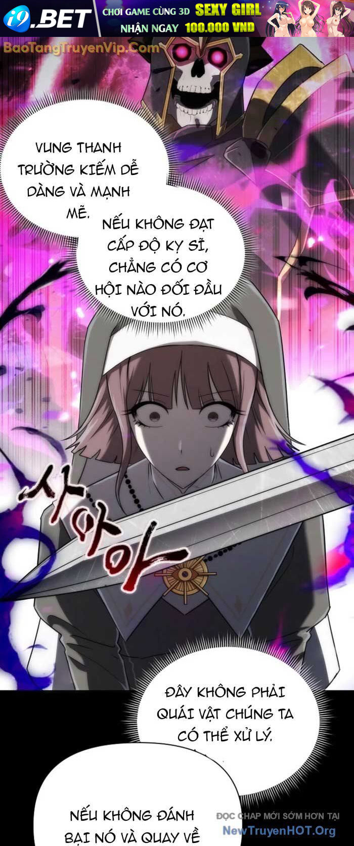 Trở Thành Man Di Ở Thế Giới Fantasy - Chapter 11 - Page 87