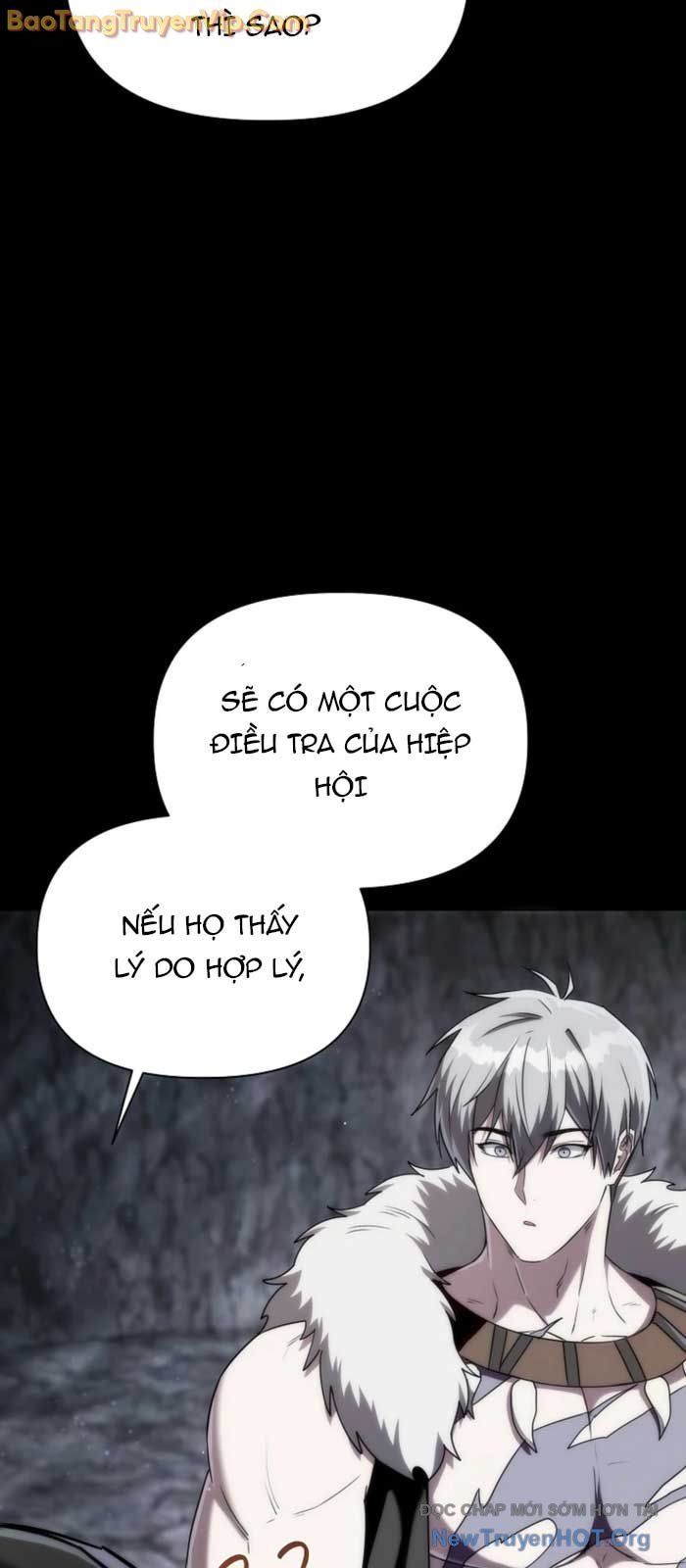 Trở Thành Man Di Ở Thế Giới Fantasy - Chapter 11 - Page 88