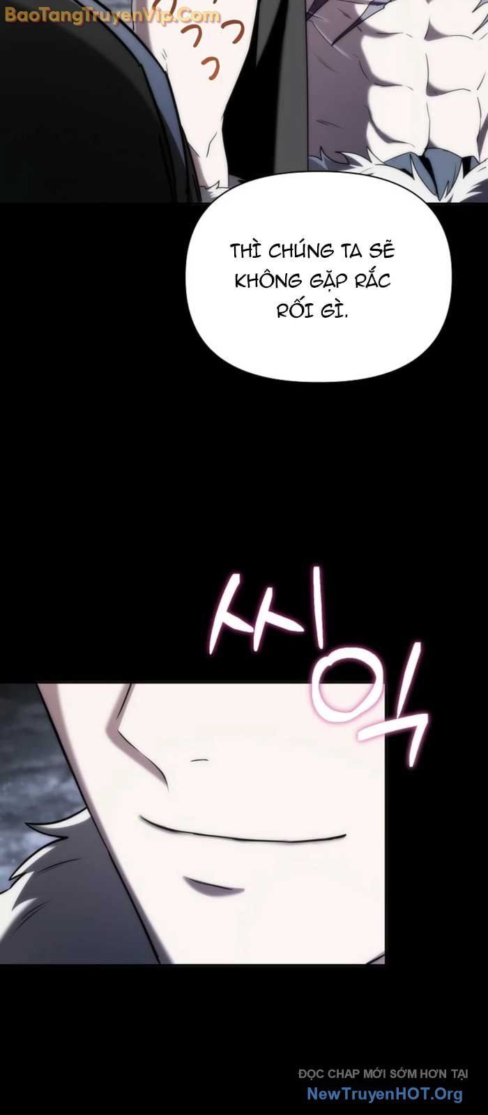 Trở Thành Man Di Ở Thế Giới Fantasy - Chapter 11 - Page 89