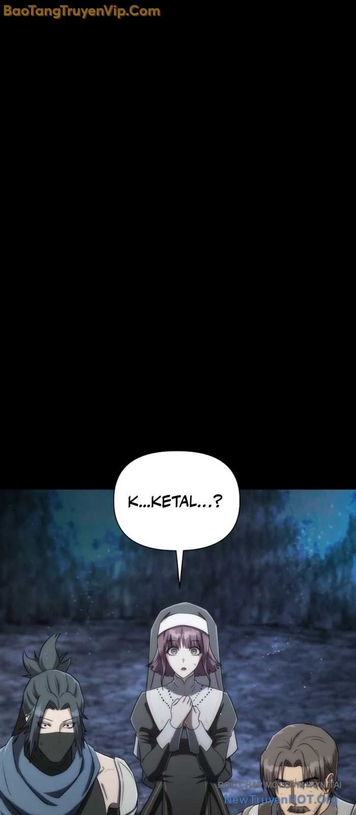 Trở Thành Man Di Ở Thế Giới Fantasy - Chapter 11 - Page 90