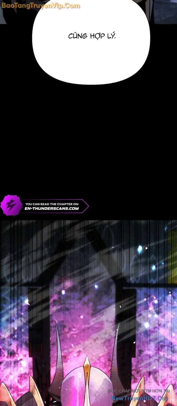 Trở Thành Man Di Ở Thế Giới Fantasy - Chapter 11 - Page 92
