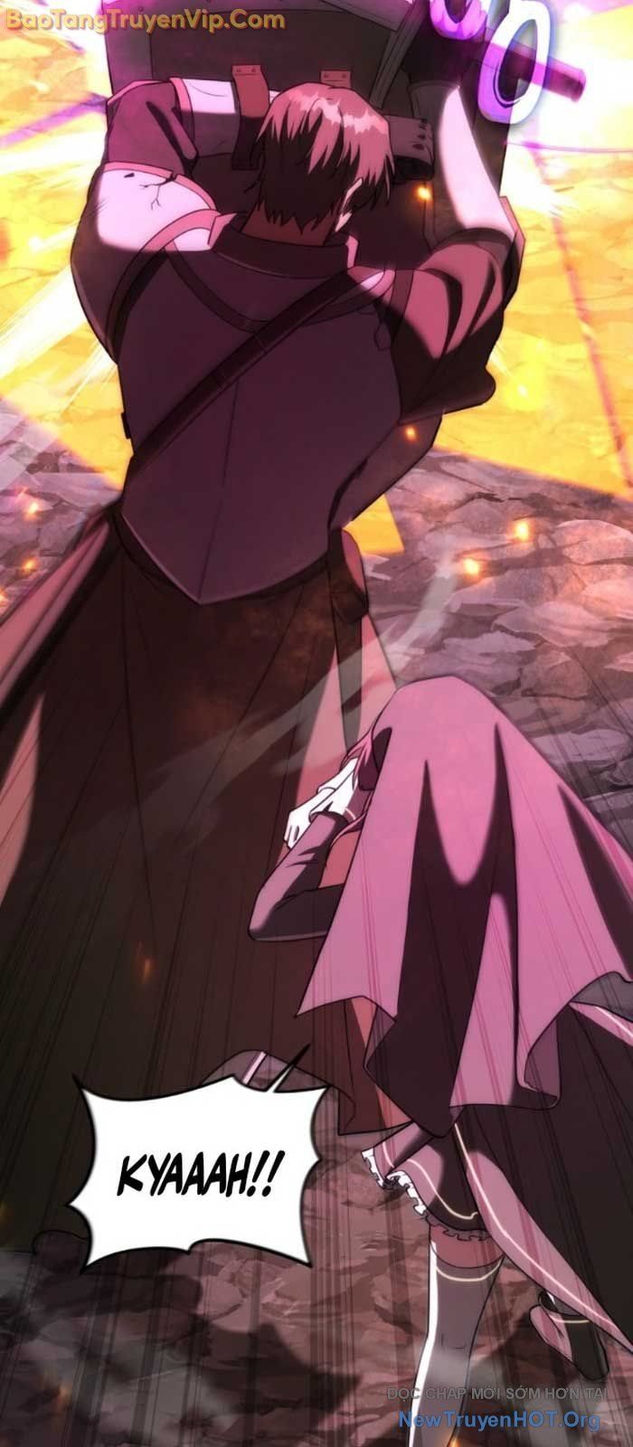 Trở Thành Man Di Ở Thế Giới Fantasy - Chapter 12 - Page 10